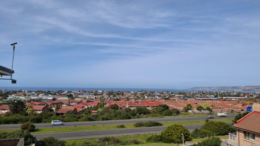 0 Bedroom Property for Sale in Menkenkop Western Cape